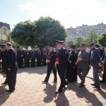 День Победы широко отметили в Кабардино-Балкарской Республике