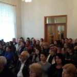 День славянской письменности в Кабардино-Балкарии