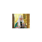 Послание Святейшего Патриарха Кирилла по случаю празднования Дня православной молодежи