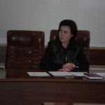 В столице КБР искали пути преодоления социальных недугов в молодежной среде